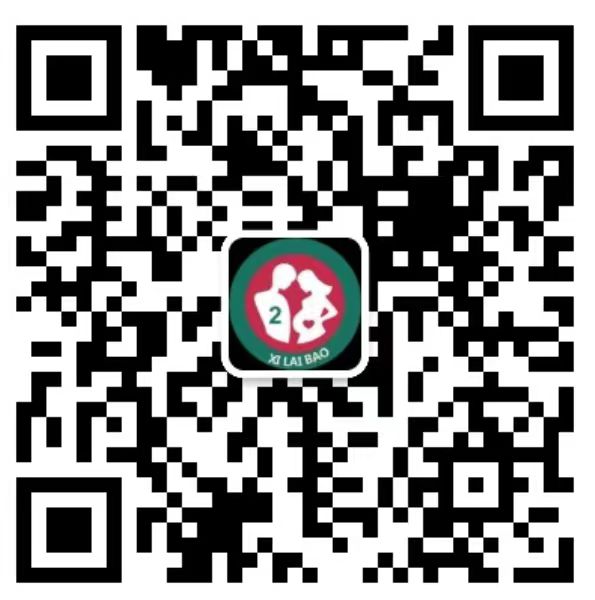 太仓去香港抽血验男女预约